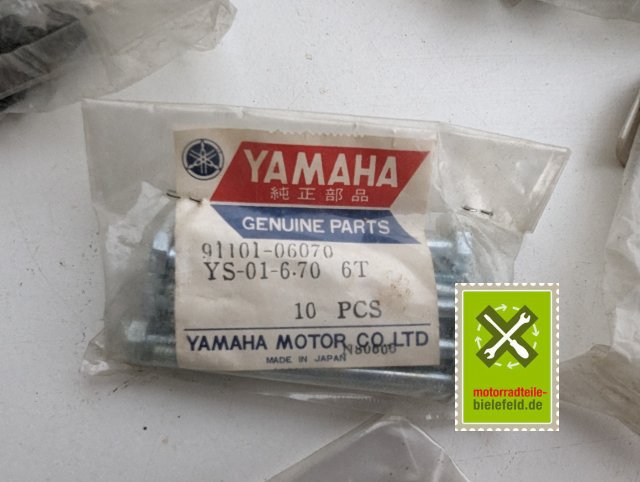PXL_20240527_155046579